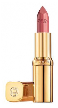 L'Oréal Paris Color Riche Rouge à Lèvres Satin 8 g - Teinte : 236 Organza