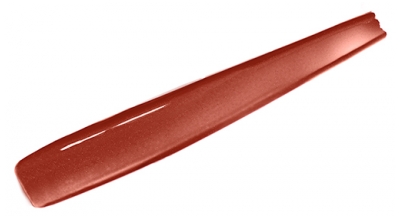 L'Oréal Paris Glow Paradise Baume à Lèvres Teinté Éclatant 8 g - Teinte : 107 Brown Enchanté