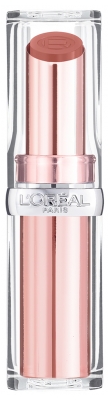 L'Oréal Paris Glow Paradise Baume à Lèvres Teinté Éclatant 8 g - Teinte : 191 Nude Heaven