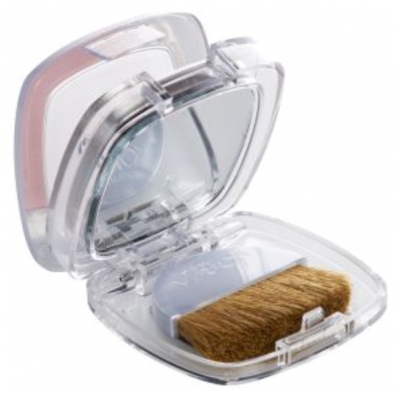 L'Oréal Paris Le Blush Accord Parfait 5 g