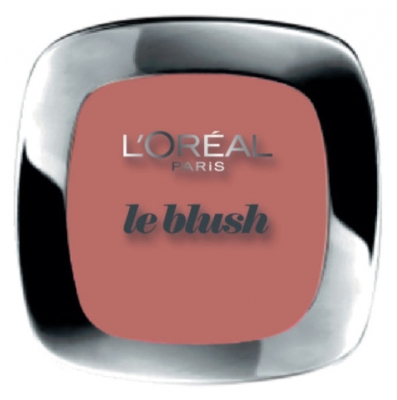 L'Oréal Paris Le Blush Accord Parfait 5 g