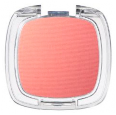 L'Oréal Paris Le Blush Accord Parfait 5 g - Teinte : 160 Pêche