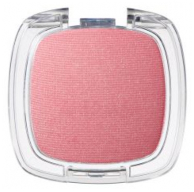 L'Oréal Paris Le Blush Accord Parfait 5 g - Teinte : 90 Rose Éclat
