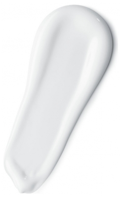 Vichy Pureté Thermale Démaquillant 3en1 Intégral 300 ml