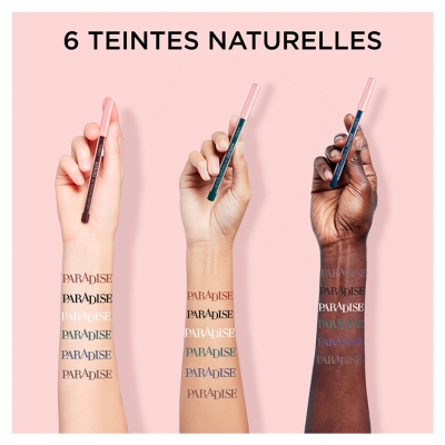 L'Oréal Paris By Paradise Le Khôl Naturel 1.1 g