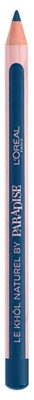 L'Oréal Paris By Paradise Le Khôl Naturel 1.1 g