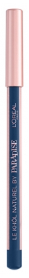 L'Oréal Paris By Paradise Le Khôl Naturel 1.1 g