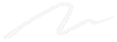 L'Oréal Paris By Paradise Le Khôl Naturel 1.1 g - Teinte : 120 Immaculate Snow
