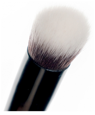 Brushworks N°8 Pinceau Visage Anti-Cernes 