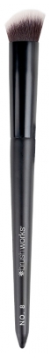 Brushworks N°8 Pinceau Visage Anti-Cernes 