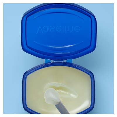 Vaseline Gelée Protectrice et Hydratante 100 ml