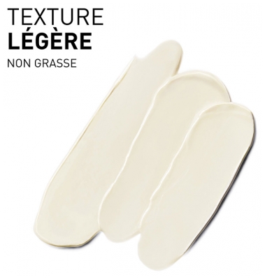 Filorga UV Cellular-Protect Crème Solaire Anti-Âge Visage et Corps SPF 50 + 125 ML