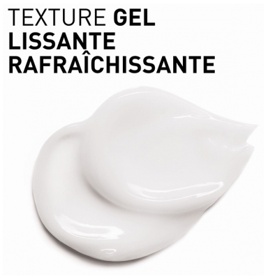 Filorga UV Cellular-Protect Gel Après Soleil Booster Bronzage 125 ML
