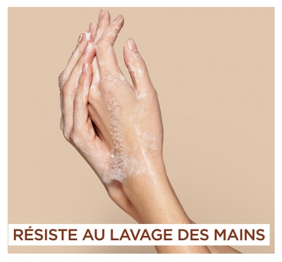 Garnier Body Superfood Baume Réparateur 48h pour les Mains 75 ml