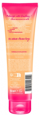 L'Oréal Paris Elseve Dream Long Crème Brushing de Rêve Sans Rinçage 150 ml
