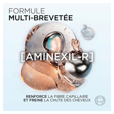 L'Oréal Paris Elseve Fiber Booster Démêlant Anti-Chute 150 ml