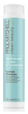 Paul Mitchell Shampooing Hydratant Clean Beauty