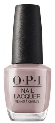 O.P.I Vernis NL Berlin There Done That OPI
