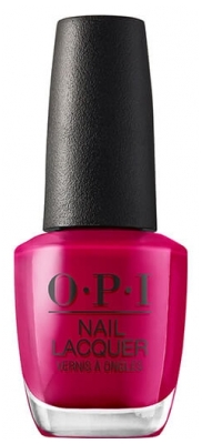 O.P.I Vernis NL Koala Bear-y OPI