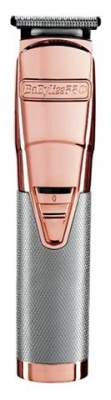 Babyliss PRO Tondeuse de Finition Professionnelle Rose Gold FX7880RGE