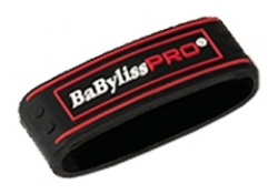Babyliss PRO Protecteur Silicone S Tondeuse de Finition