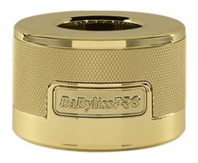 Babyliss PRO Socle de Charge Tondeuse de Finition