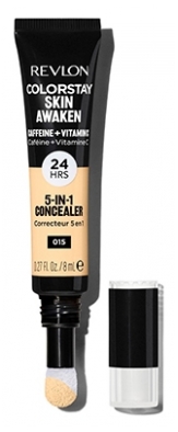 Revlon Maquillage Anti-cernes ColorStay Skin Awaken N°015 Light Revlon