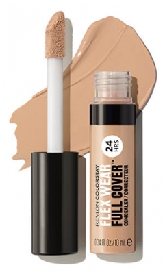 Revlon Maquillage Anti-cernes Colorstay Flex Wear Full Cover N°040 Medium Revlon