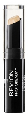 Revlon Maquillage Correcteur anti-cernes Photoready Light