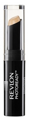 Revlon Maquillage Photoready Anti-cernes Light/Medium