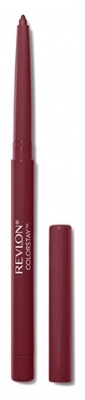 Revlon Maquillage Crayon à Lèvres ColorStay 16h N°16 Plum Revlon