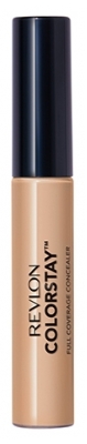 Revlon Maquillage Anti-cernes Colorstay Light/Medium
