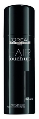 Hair Touch Up L'Oréal Pro Hair Touch Up Noir