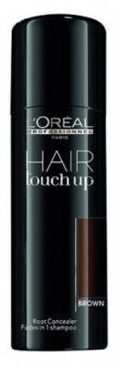 Hair Touch Up L'Oréal Pro Hair Touch Up Marron