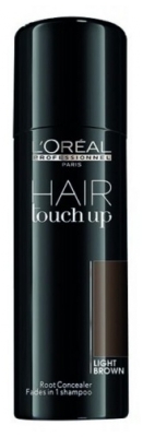 Hair Touch Up L'Oréal Pro Hair Touch Up Châtain