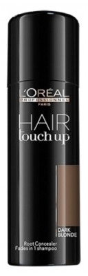 Hair Touch Up L'Oréal Pro Hair Touch Up Blond Foncé