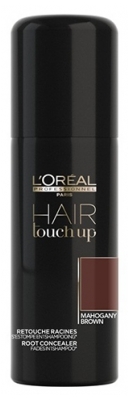 Hair Touch Up L'Oréal Pro Hair Touch Up Marron Acajou