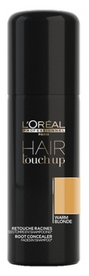 Hair Touch Up L'Oréal Pro Hair Touch Up Blond Doré
