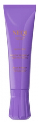 Neqi Soin Treatment Teasure Blonde Brillance Neqi 100ml