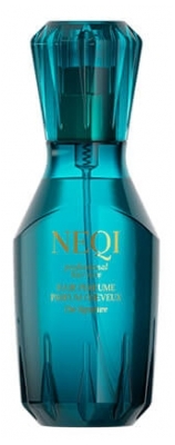 Neqi Parfum Cheveux The Signature