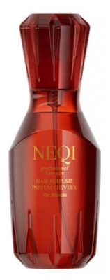 Neqi Parfum Cheveux The Blossom