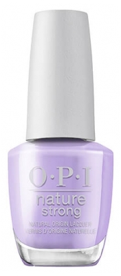 O.P.I Vernis Nature Strong Spring Into Action OPI