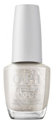 Opi Vernis à Ongles Vegan Nature Strong - Glowing Places - 15 ml