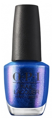 O.P.I Vernis NL Scorpio Seduction OPI