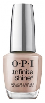 O.P.I Vernis IS Effet Gel It Never Ends OPI