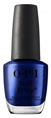 O.P.I Vernis Fortifiant Nail Envy All Night Strong OPI