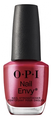 O.P.I Vernis Fortifiant Nail Envy Tough Luv OPI