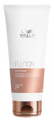 Wella Après-shampooing Réparation Intense Fusion Wella 200ml