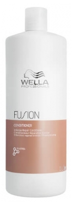 Wella Après-shampooing Réparation Intense Fusion Wella 1L