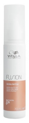 Wella Soin Traitement Intense Amino Refiller Fusion